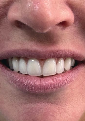 Dr Zahid Chowdhry After