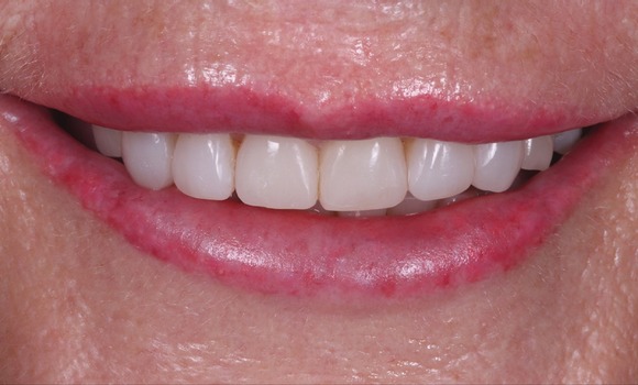 Dr Zohaib Khwaja After