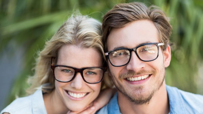 Adult dental sedation consultation